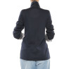 blazer Harris Wharf dark blue